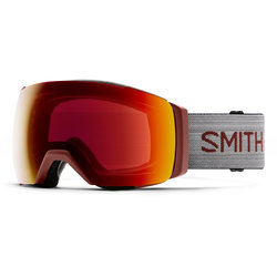 Smith Optics I/O Mag XL
