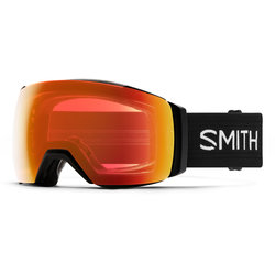 Smith Optics I/O Mag XL