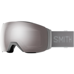 Smith Optics I/O MAG XL