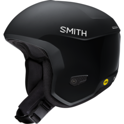 Smith Optics Icon MIPS