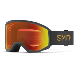 Smith Optics Loam MTB 