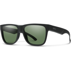 Smith Optics Lowdown 2
