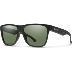 Smith Optics Lowdown XL 2