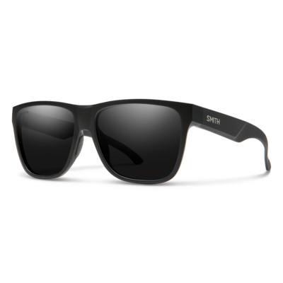 Smith Optics Lowdown XL 2