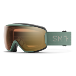 Smith Optics Moment