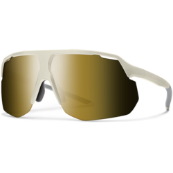 Smith Optics Motive
