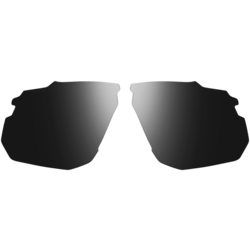 Smith Optics Motive Replacement Lens