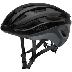 Smith Optics Persist