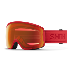 Smith Optics Proxy