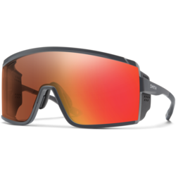 Smith Optics Pursuit