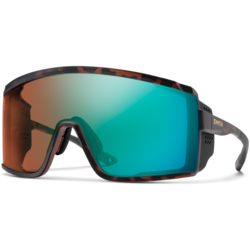 Smith Optics Pursuit