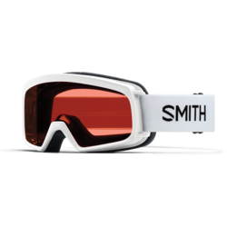 Smith Optics Rascal Goggles - Kids'