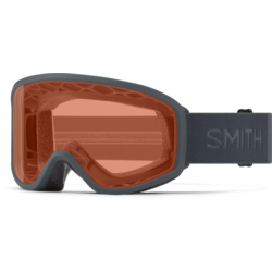 Smith Optics Reason OTG