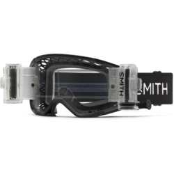Smith Optics Rhythm MTB Roll Offs 
