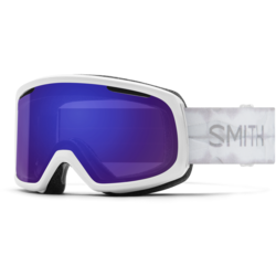 Smith Optics Riot