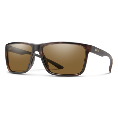 Smith Optics Riptide