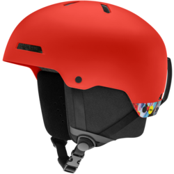 Smith Optics Rodeo Jr. Mips