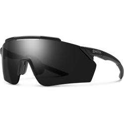 Smith Optics Ruckus