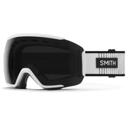 Smith Optics Sequence OTG