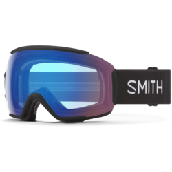 Smith Optics Sequence OTG Goggles
