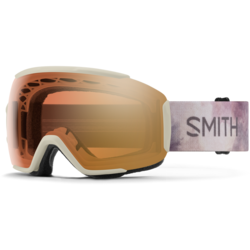 Smith Optics Sequence OTG Low Bridge Fit