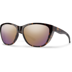 Smith Optics Shoal 