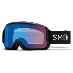 Smith Optics Showcase OTG
