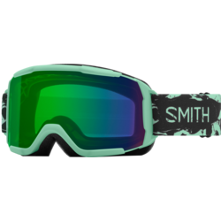 Smith Optics Showcase OTG