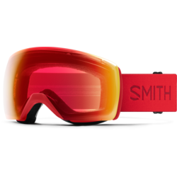 Smith Optics Skyline XL