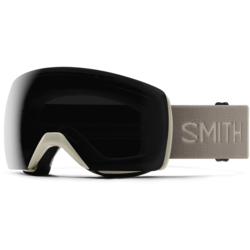 Smith Optics Skyline XL