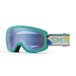 Smith Optics Snowday