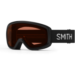 Smith Optics Snowday