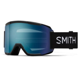 Smith Optics Squad