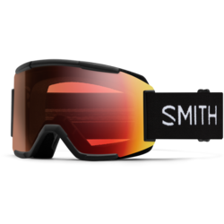 Smith Optics Squad