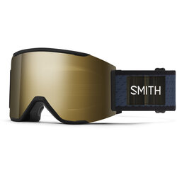 Smith Optics Squad MAG
