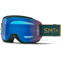 Smith Optics Squad MTB