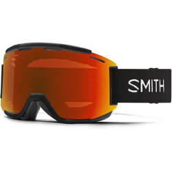 Smith Optics Squad MTB