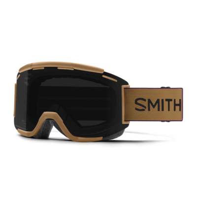 Smith Optics Squad MTB '24