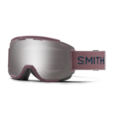 Smith Optics Squad MTB '24