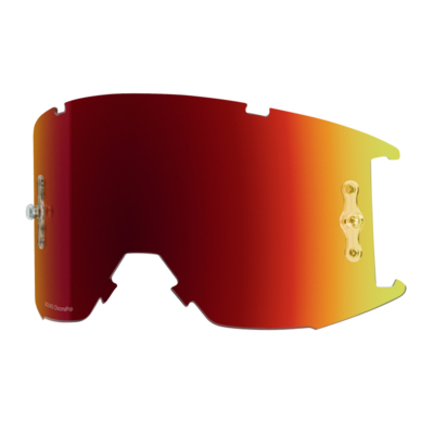 Smith Optics Squad MTB Replacement Lens