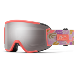 Smith Optics Squad S