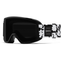 Smith Optics Squad S