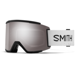 Smith Optics Squad XL