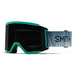 Smith Optics Squad XL 