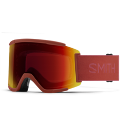Smith Optics Squad XL