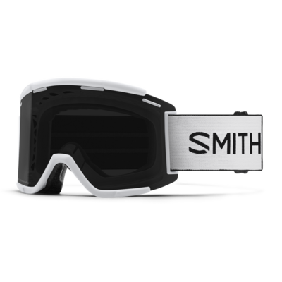 Smith Optics Squad XL MTB