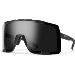 Smith Optics Syncline