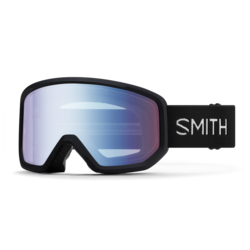 Smith Optics Transfer Low Bridge Fit