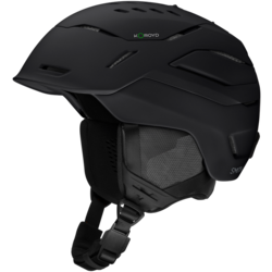 Smith Optics Vantage 2