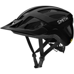 Smith Optics Wilder Jr. MIPS